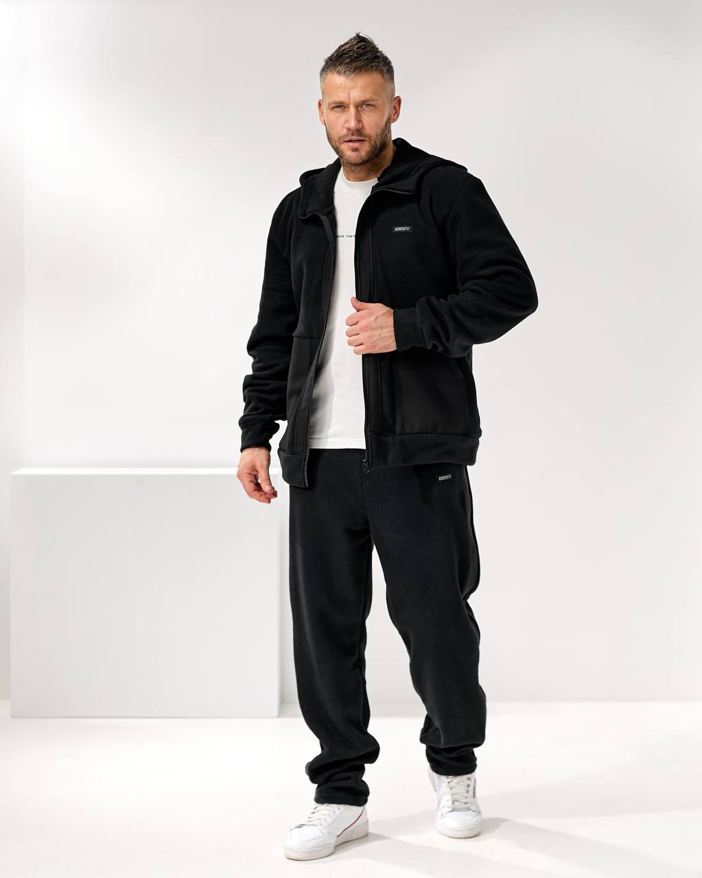 Костюм 15122506