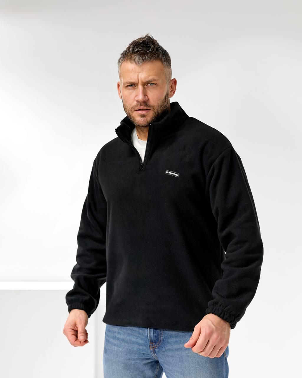 Свитшот 05122517