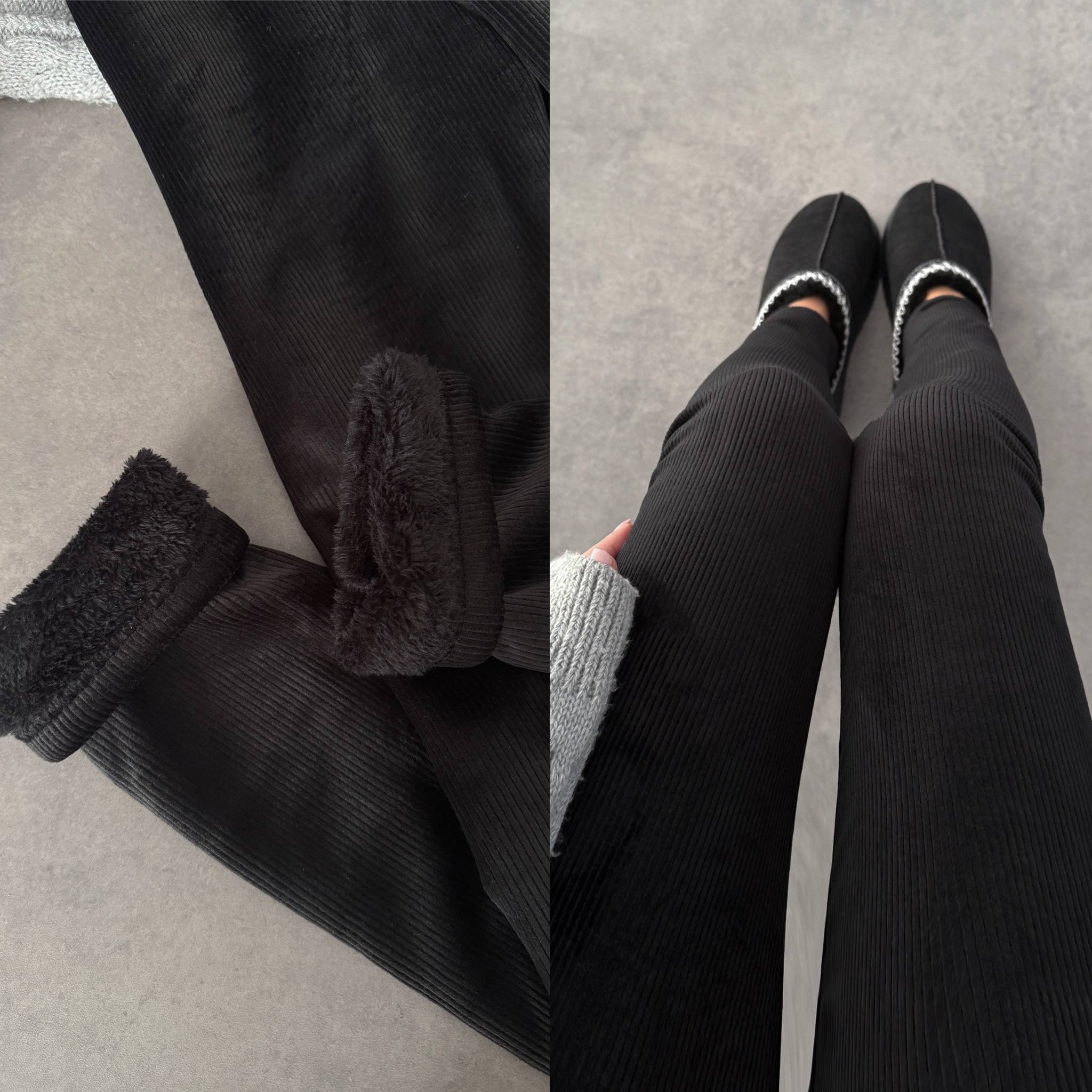 Лосины 04122507