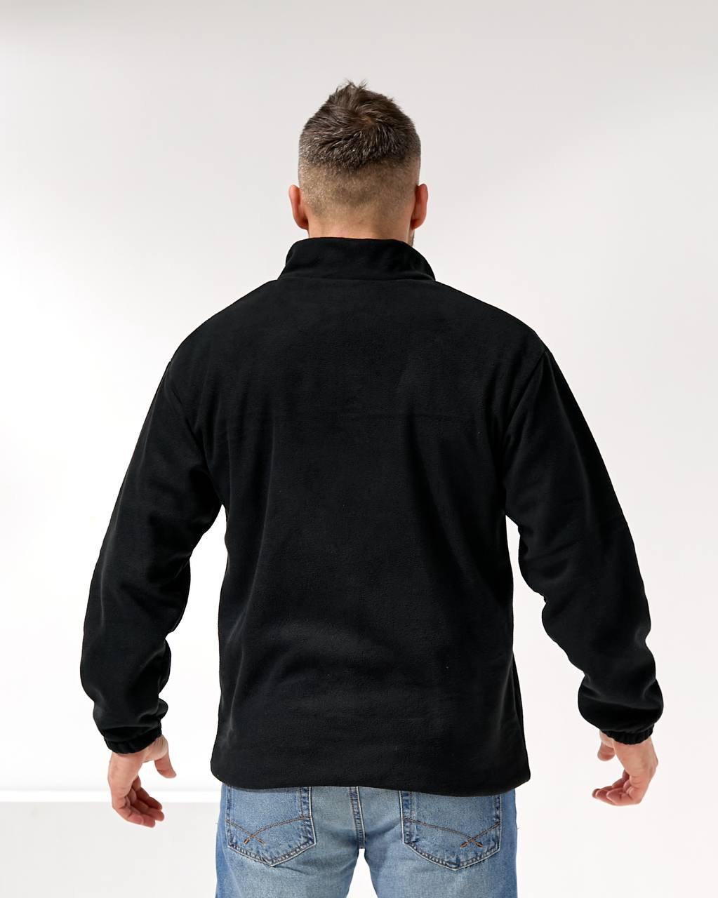 Свитшот 05122517