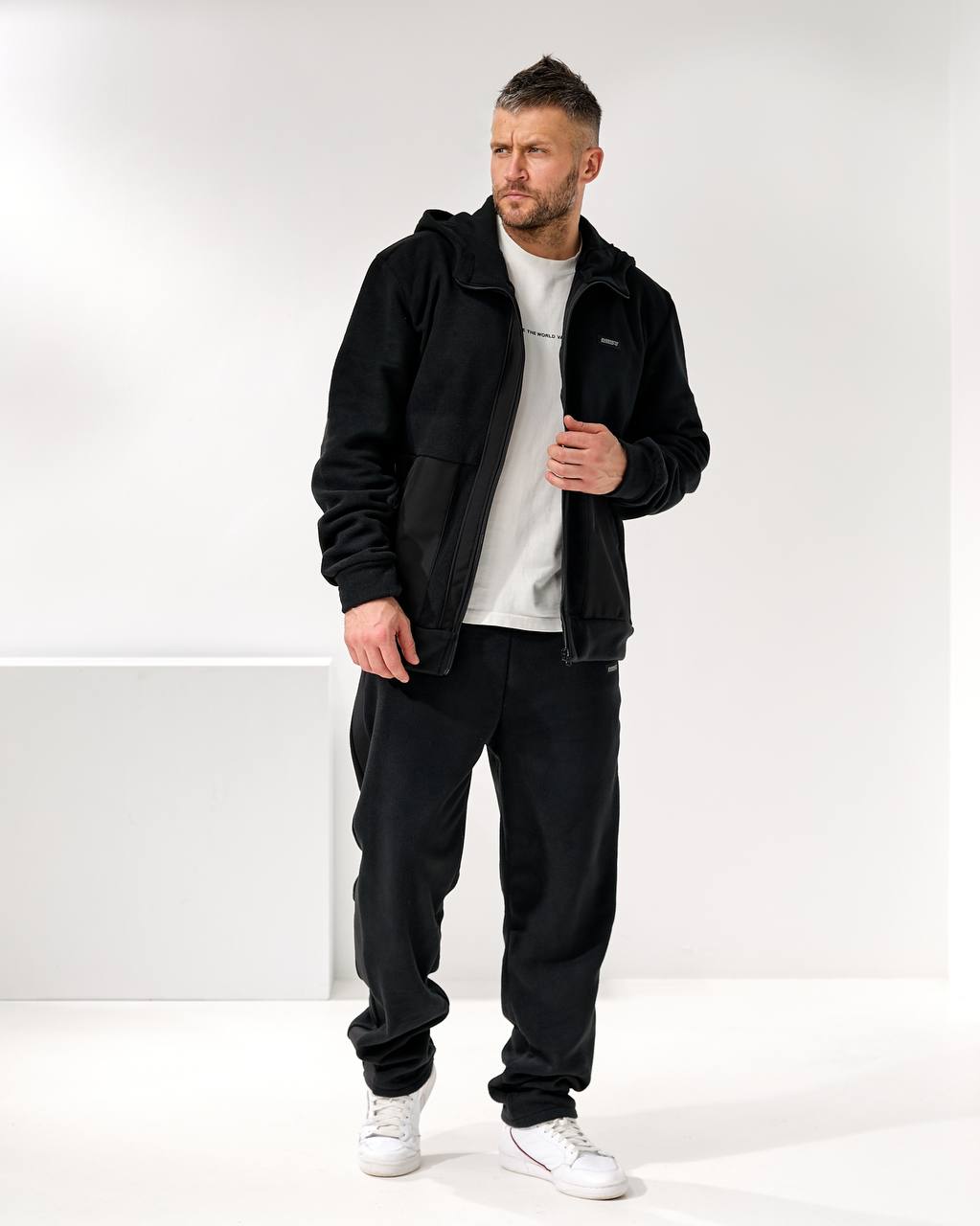 Костюм 15122506