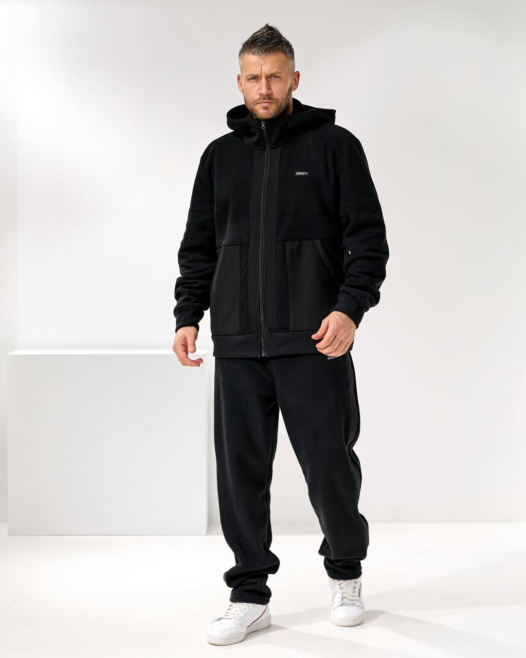 Костюм 15122506