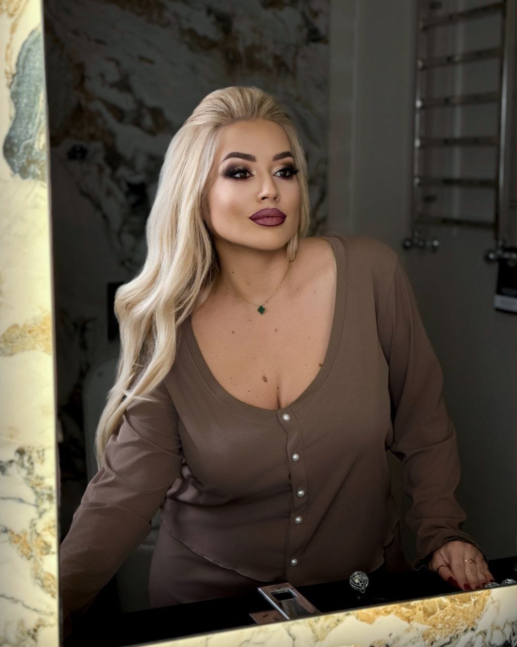 Комплект 02122503