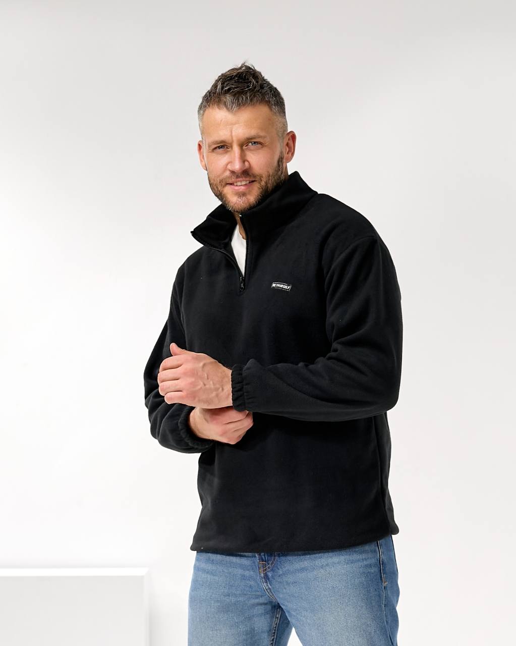 Свитшот 05122517