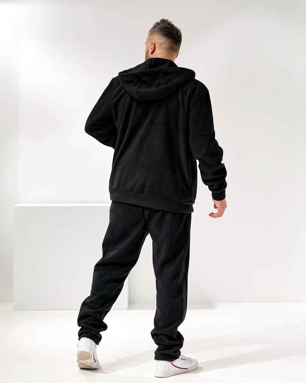 Костюм 15122506