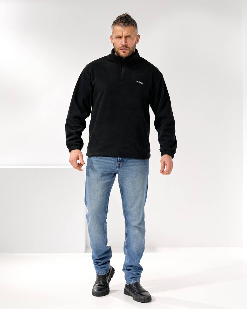 Свитшот 05122517