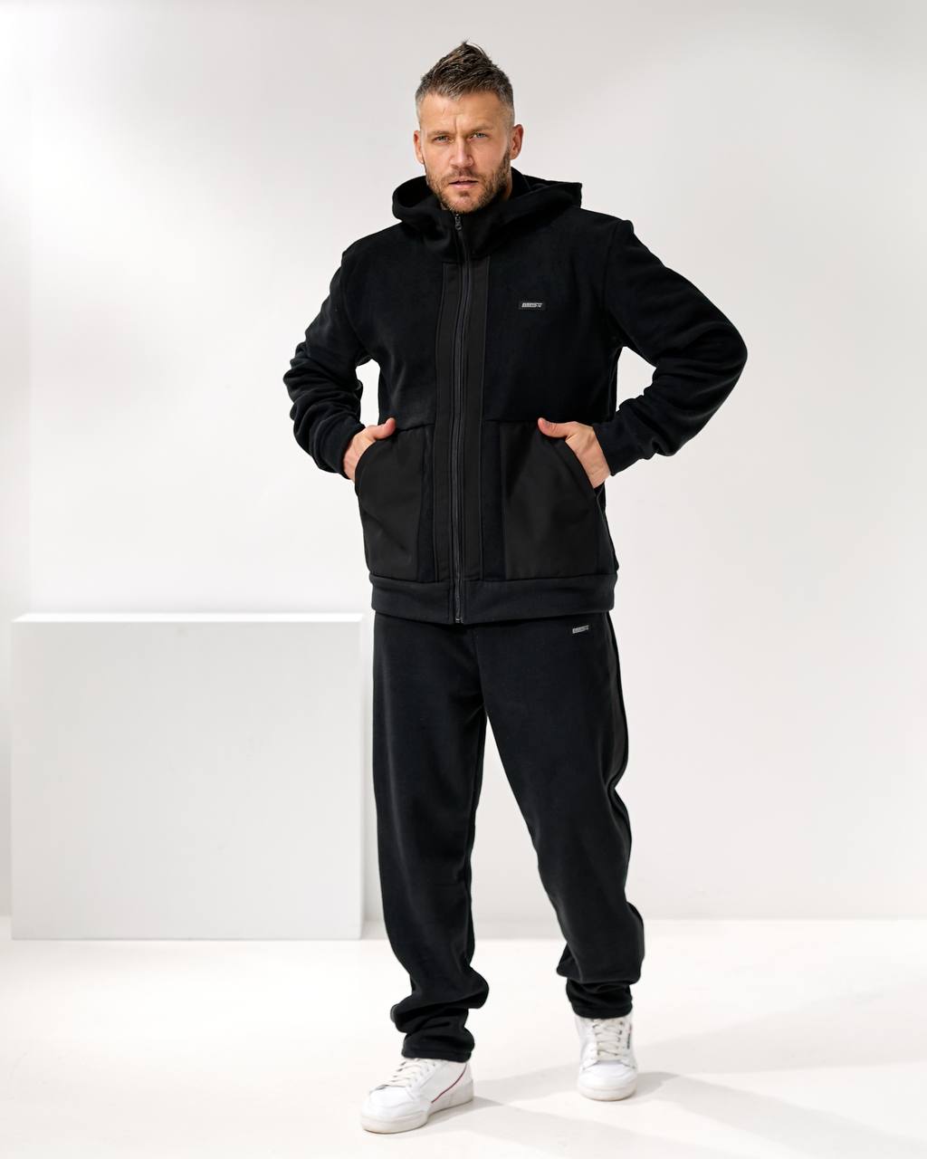 Костюм 15122506