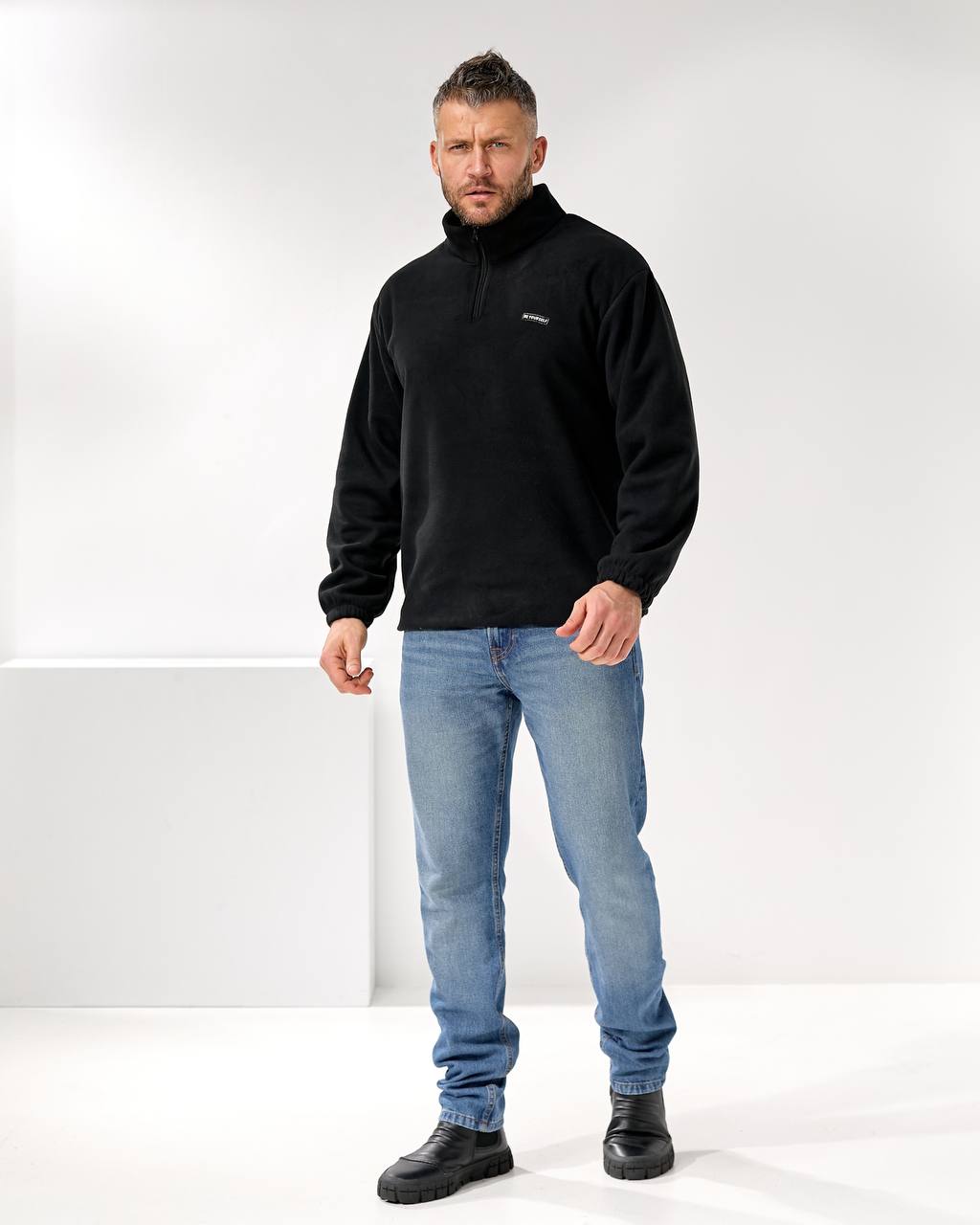 Свитшот 05122517