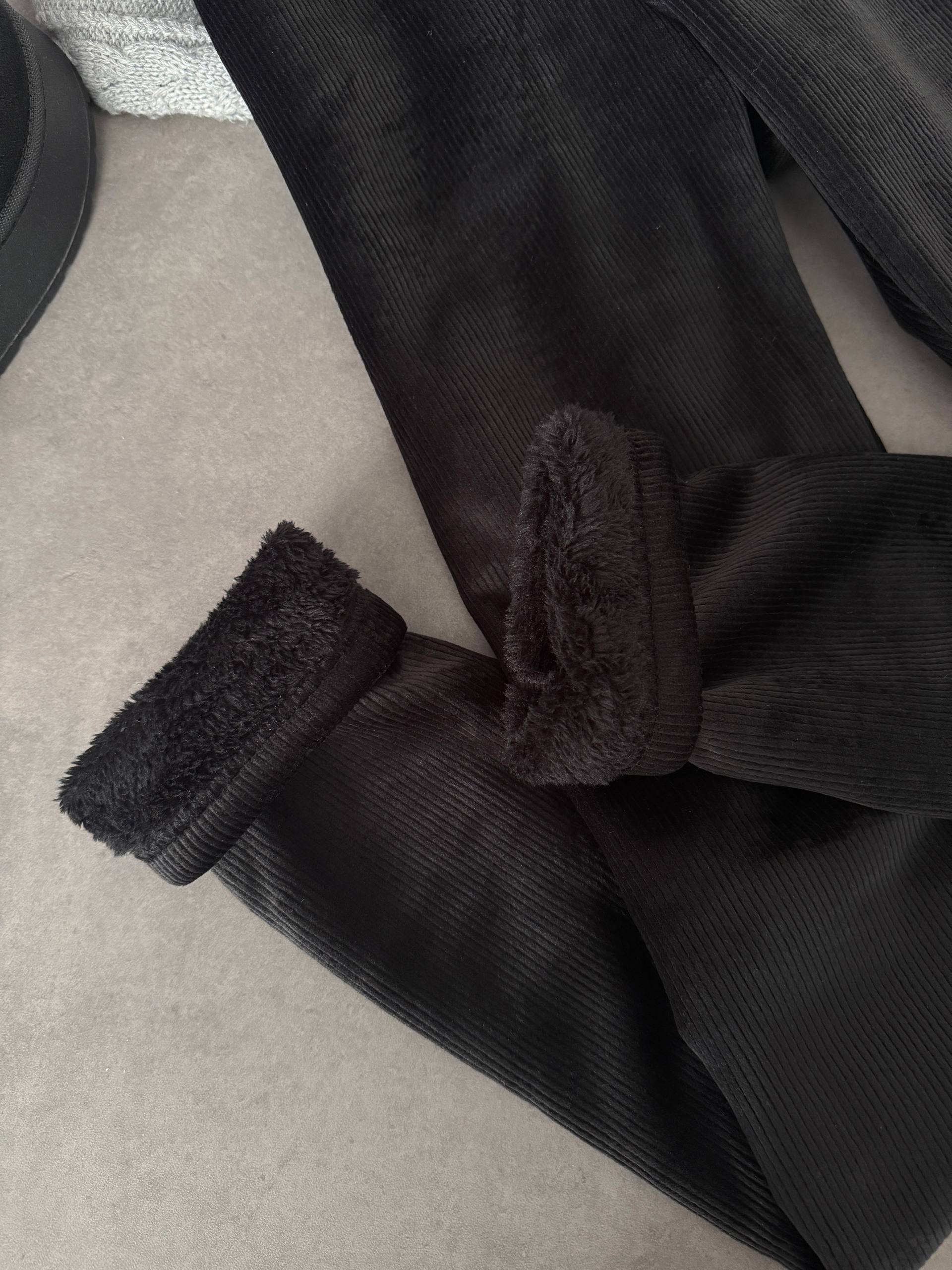 Лосины 04122507