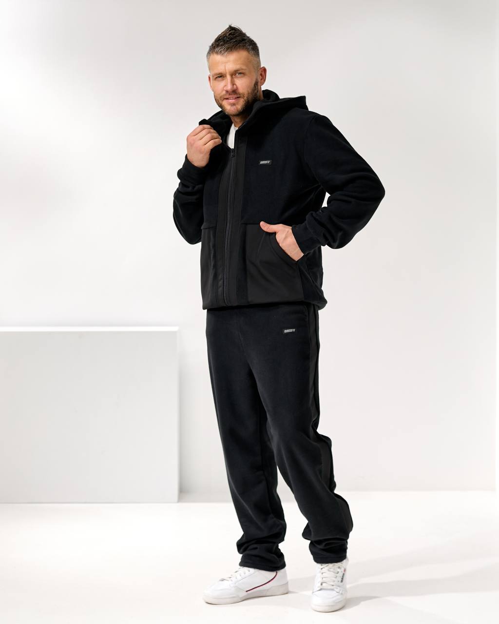 Костюм 15122506