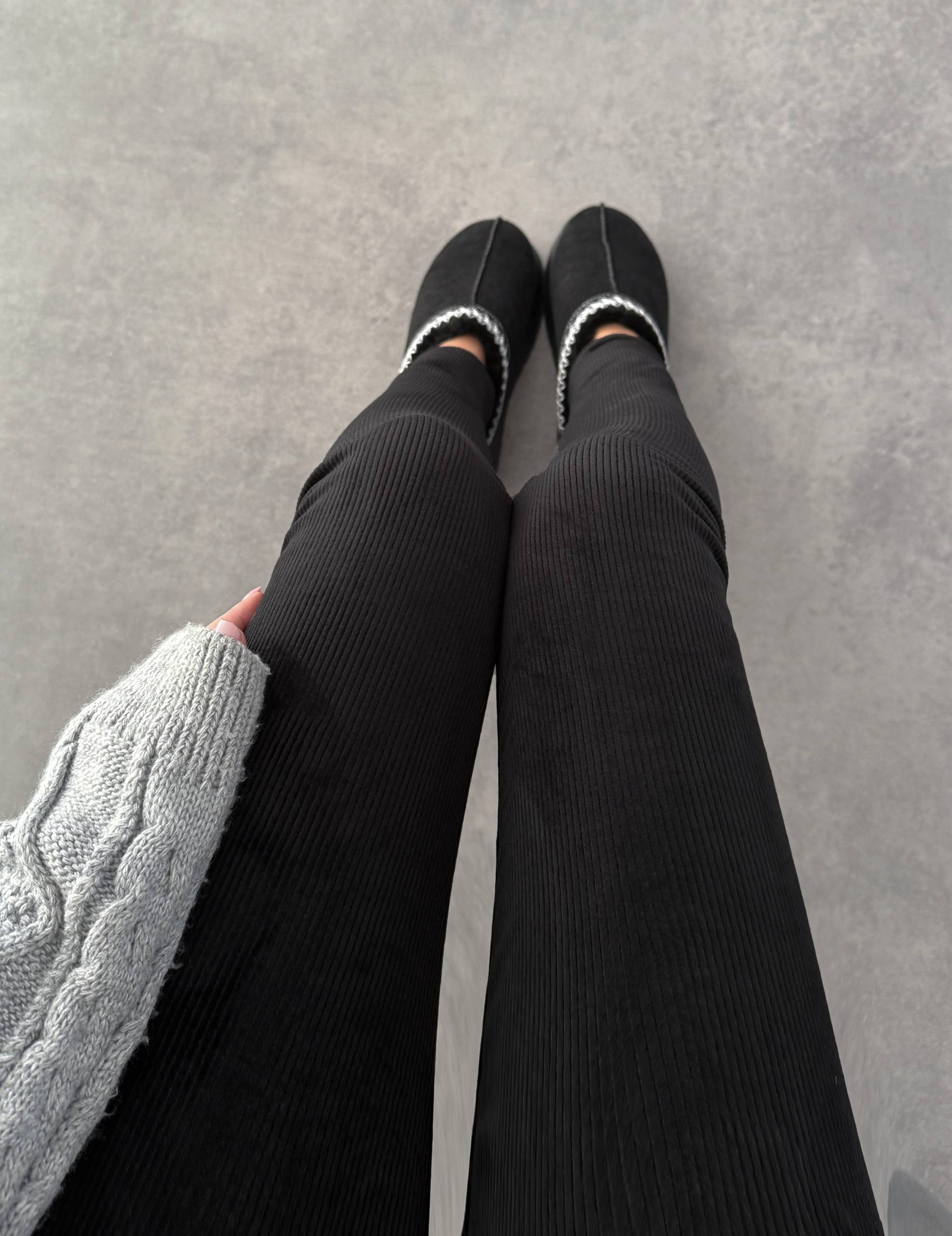 Лосины 04122507