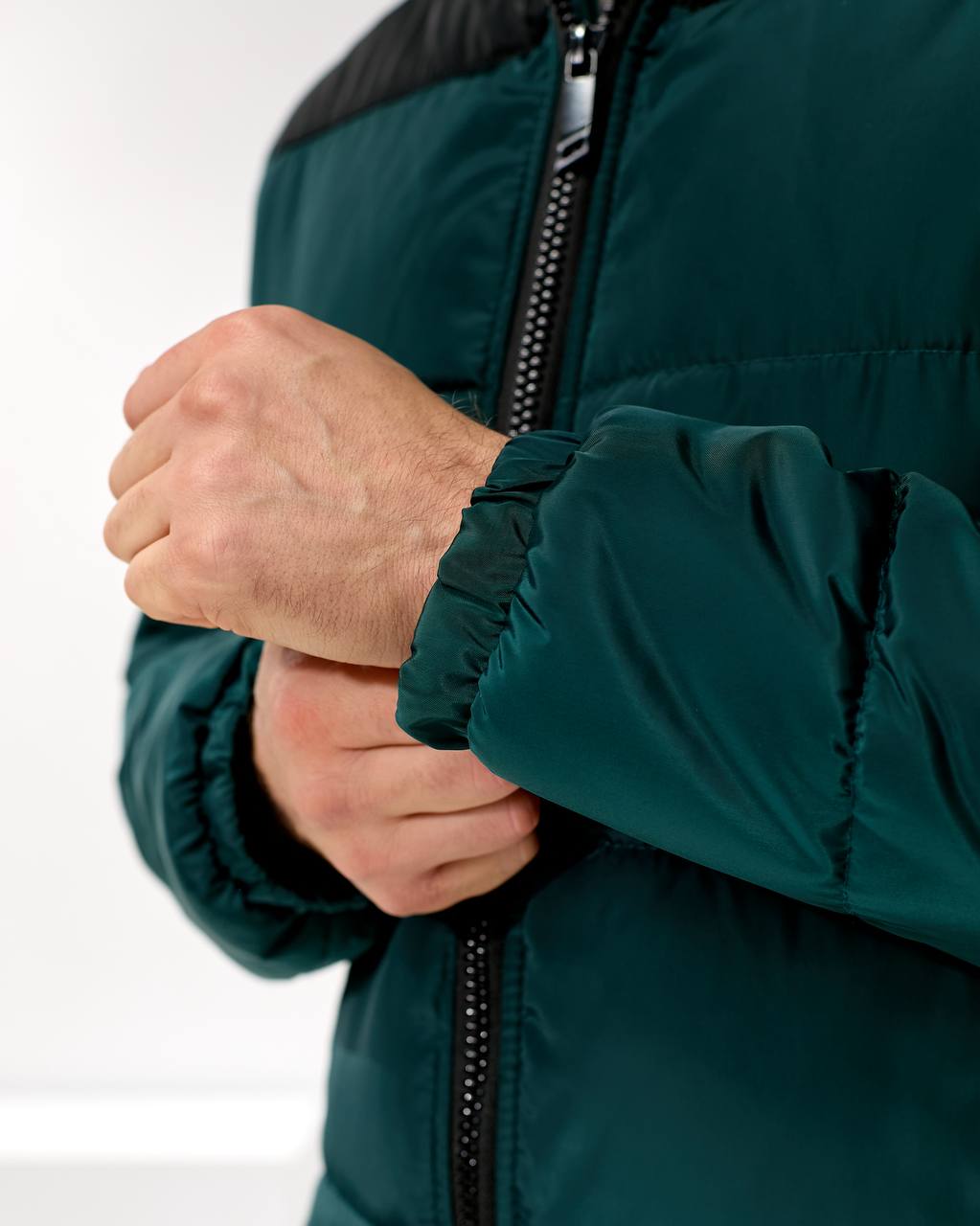 Куртка 08122501