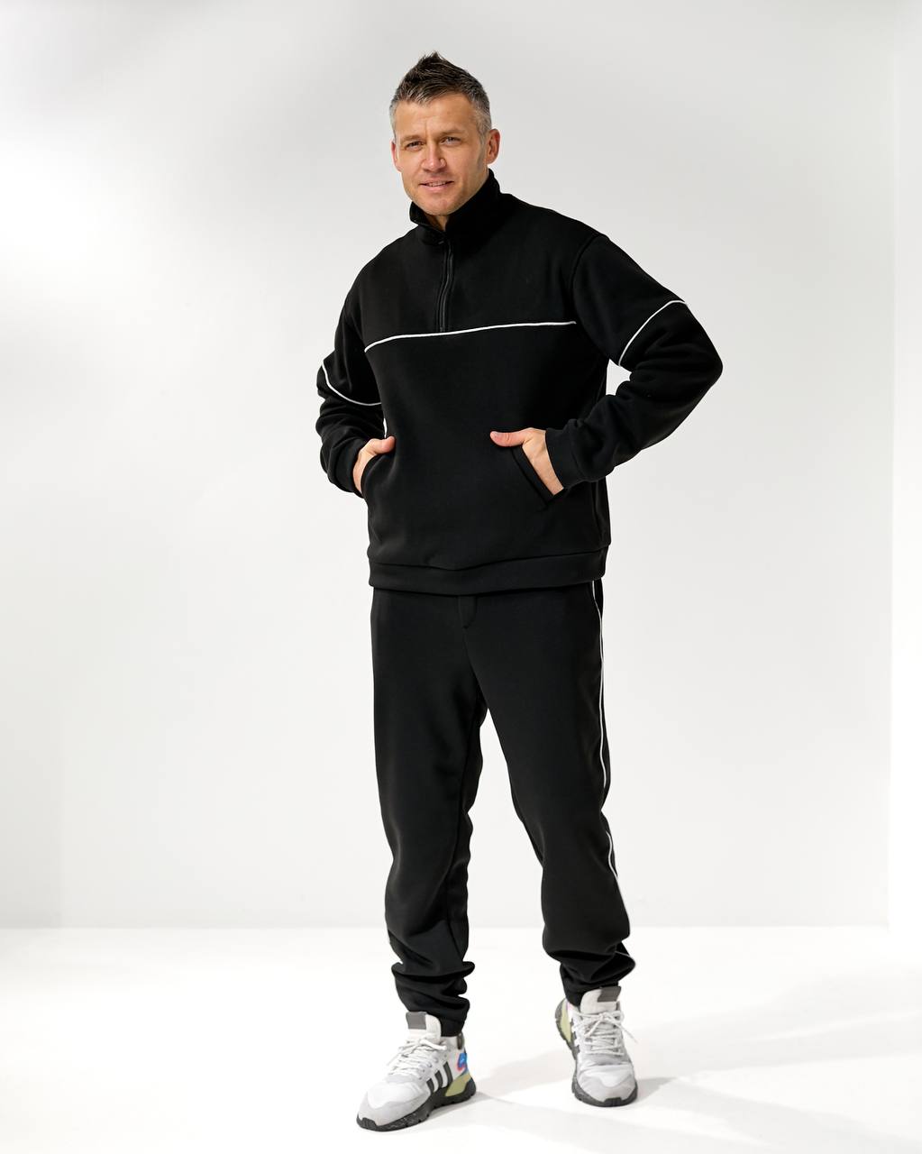 Костюм 08122500