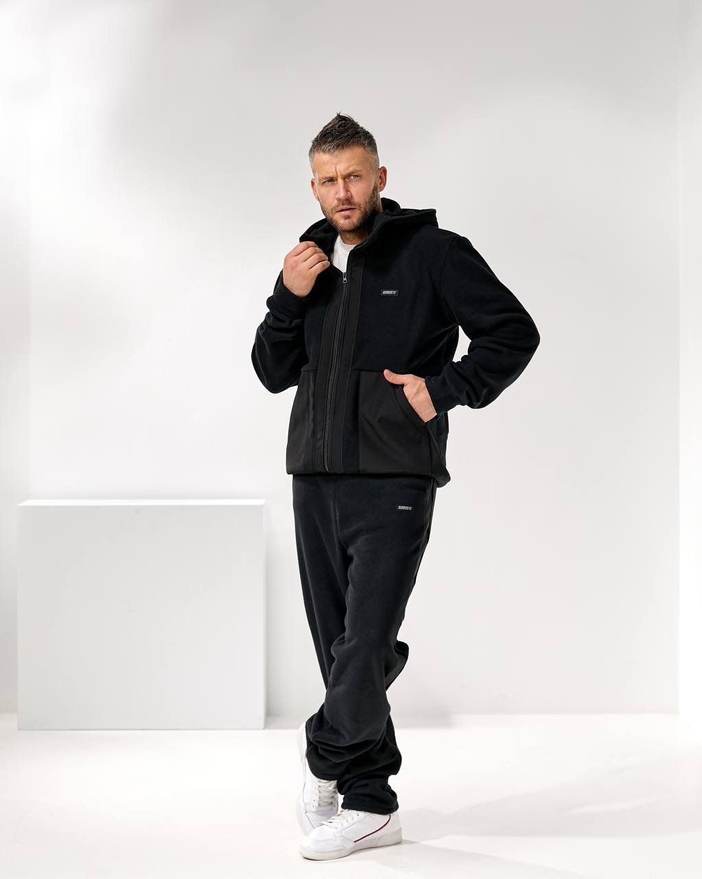 Костюм 15122506