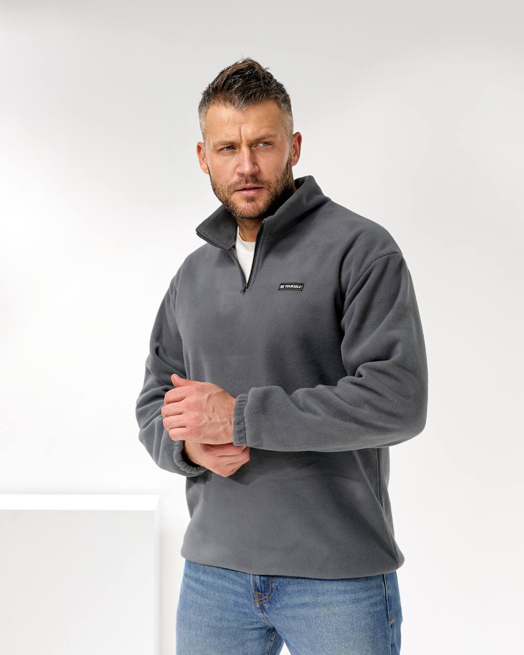 Свитшот 05122517