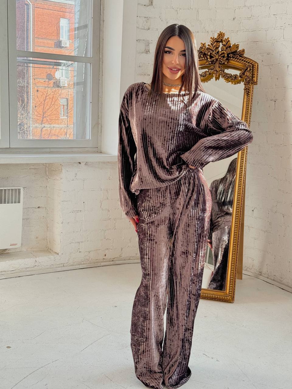 Костюм 16122510