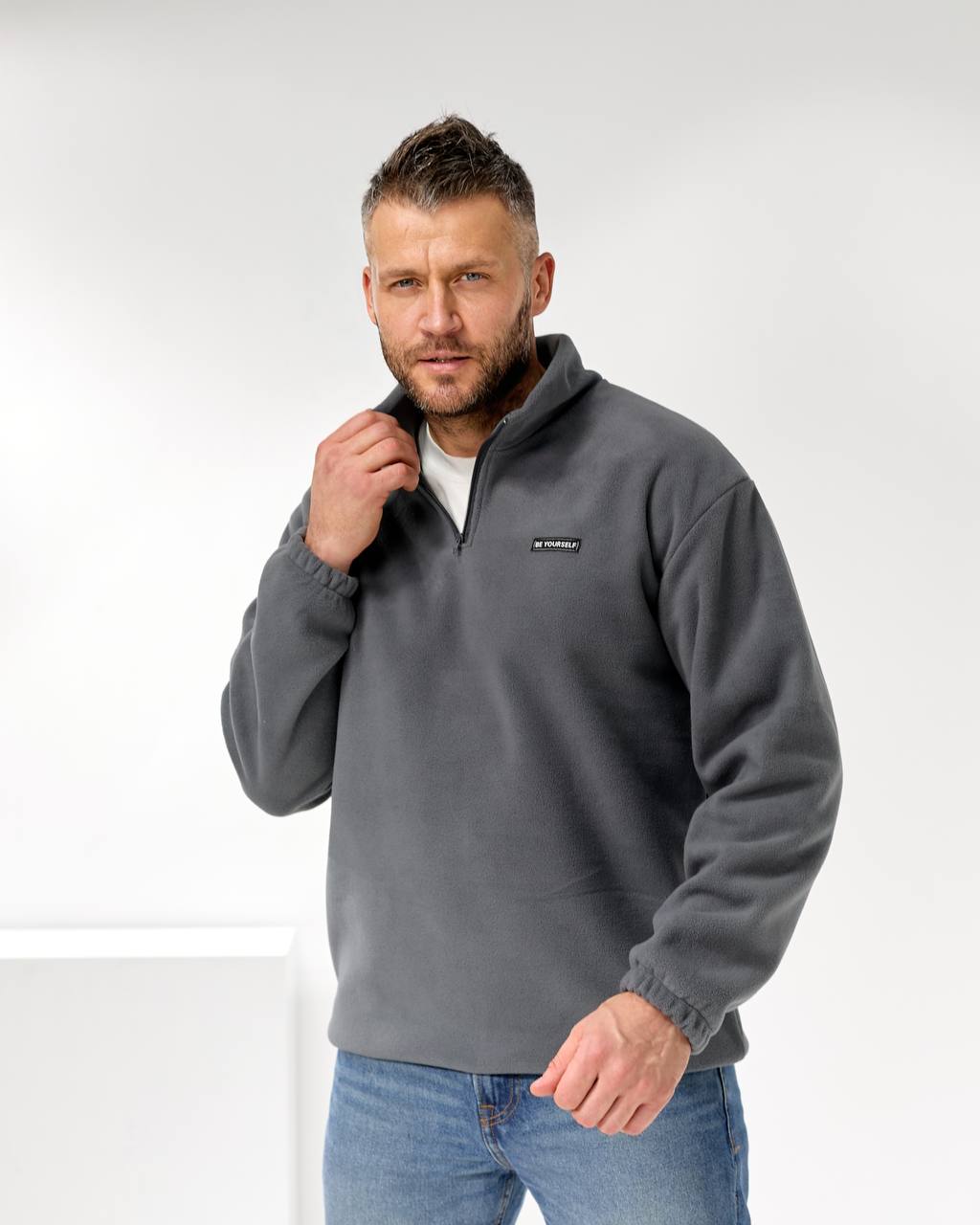 Свитшот 05122517