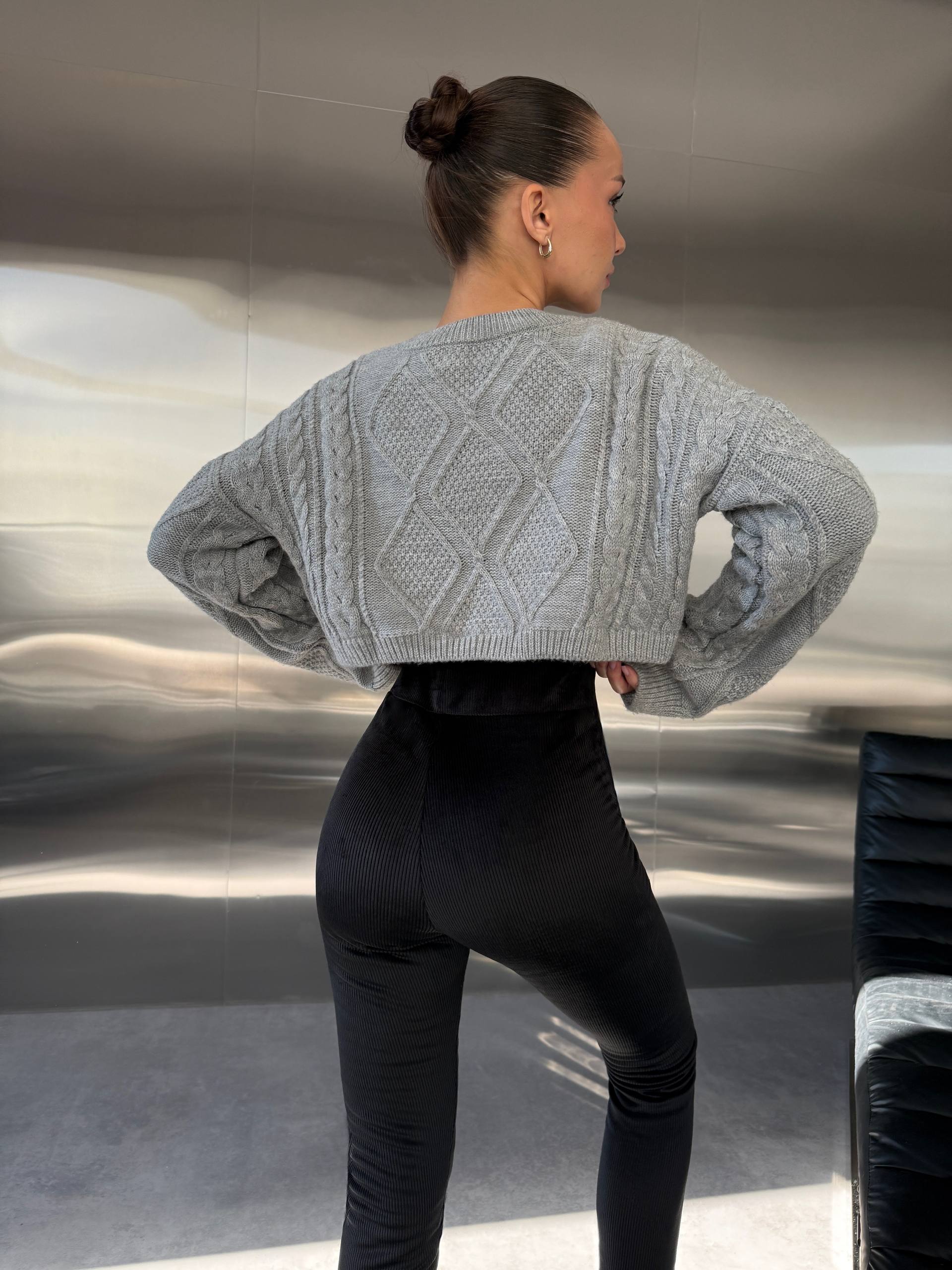 Лосины 04122507