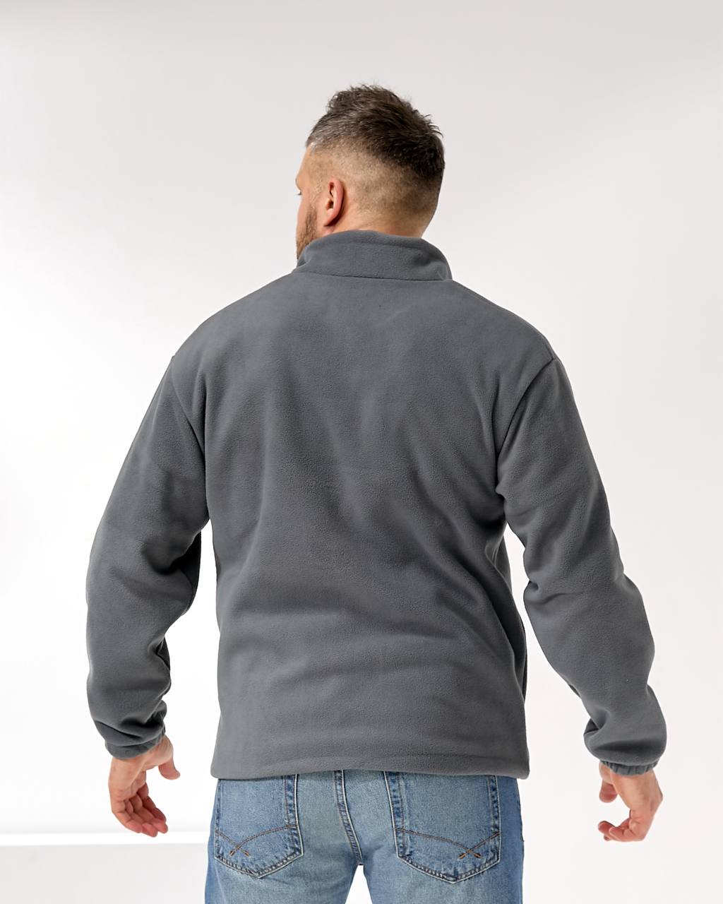 Свитшот 05122517