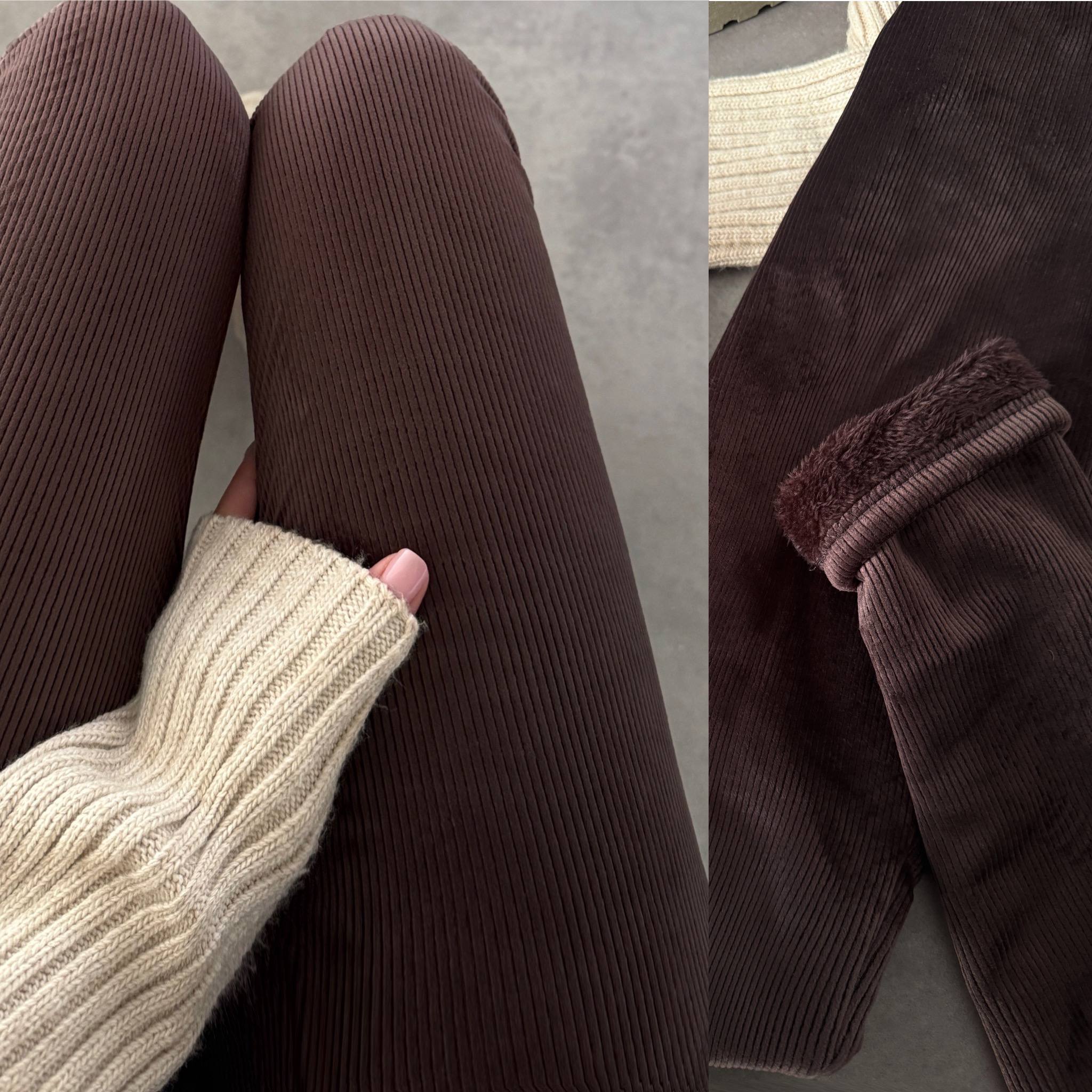 Лосины 04122507