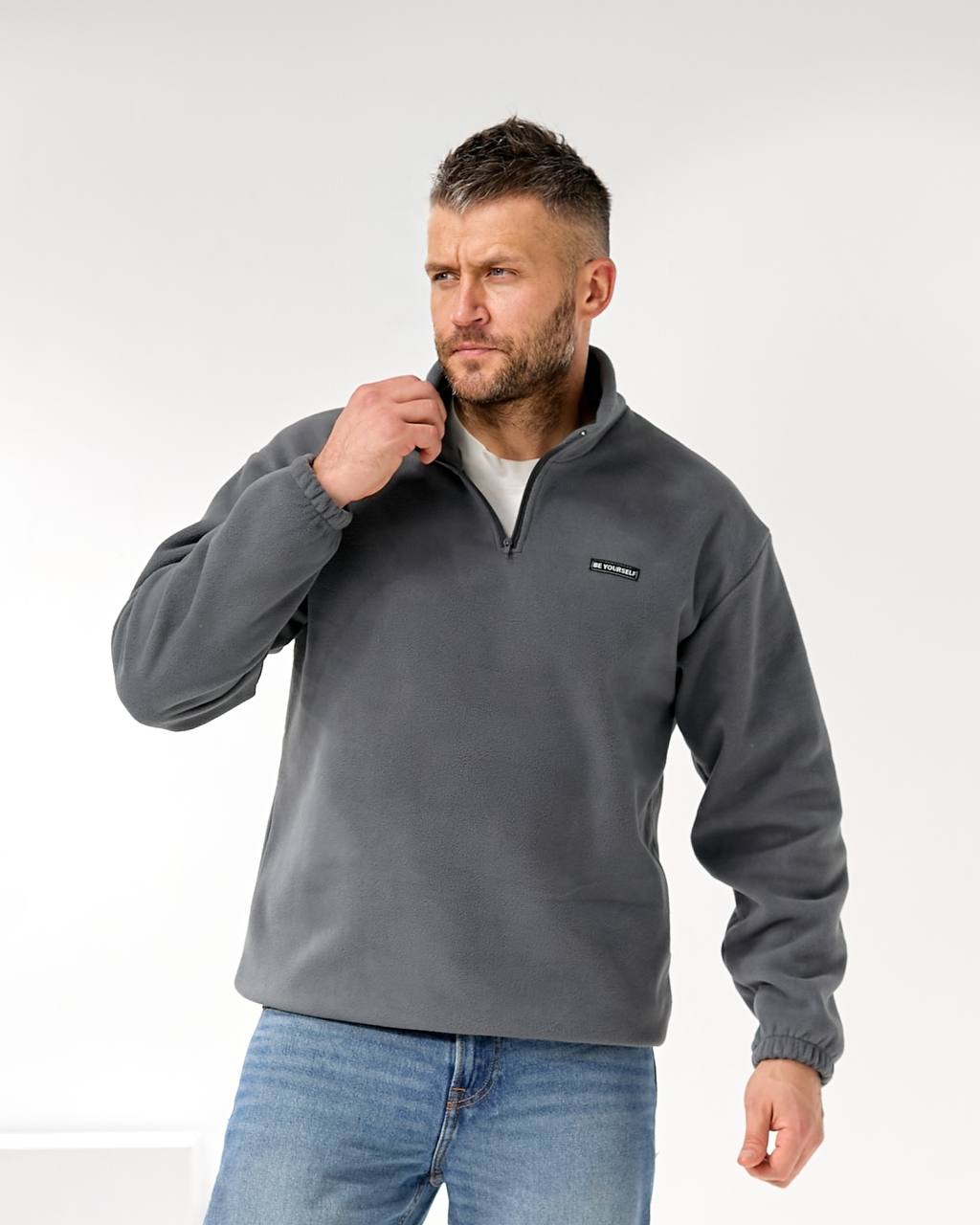 Свитшот 05122517