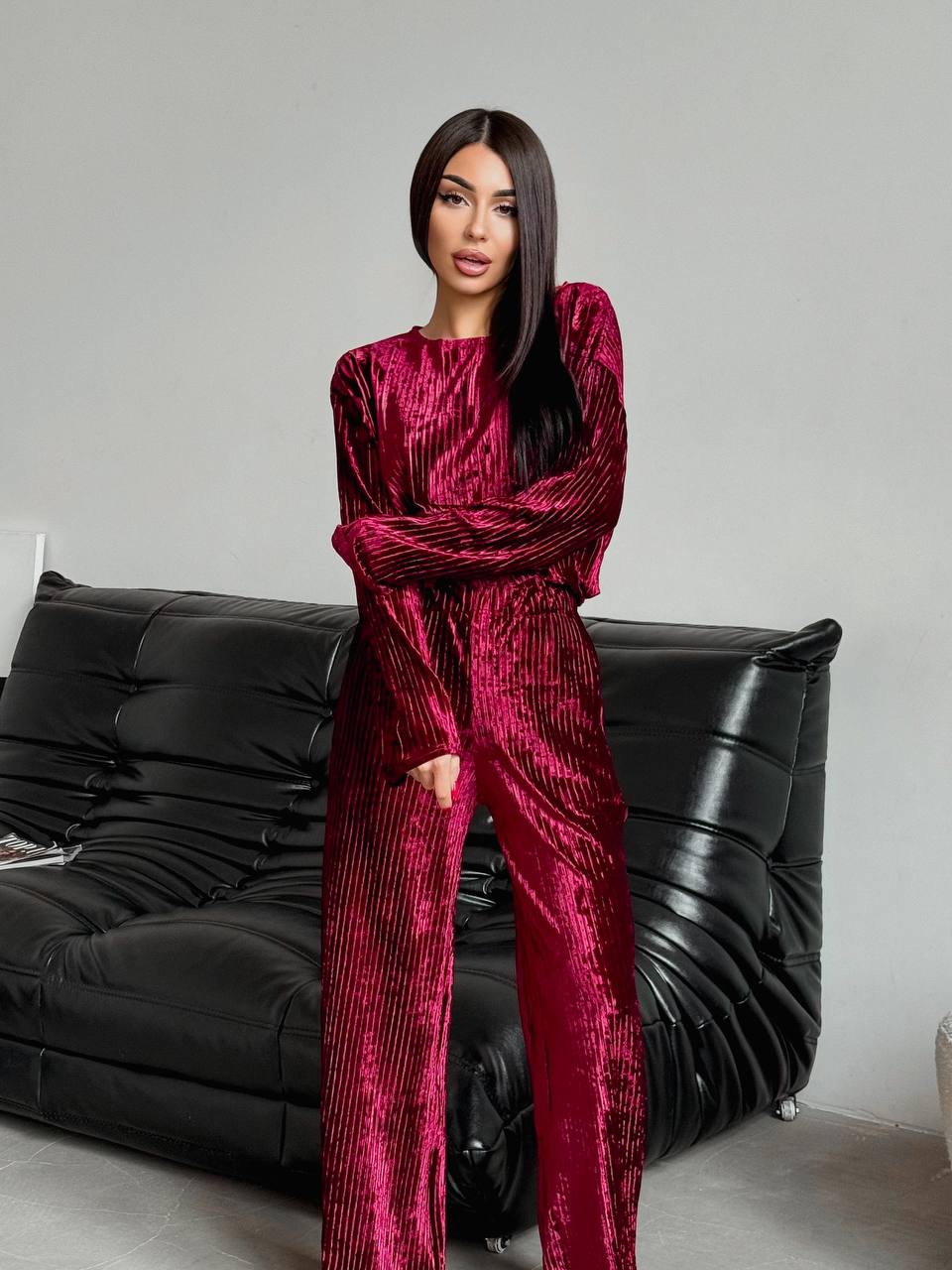 Костюм 16122510