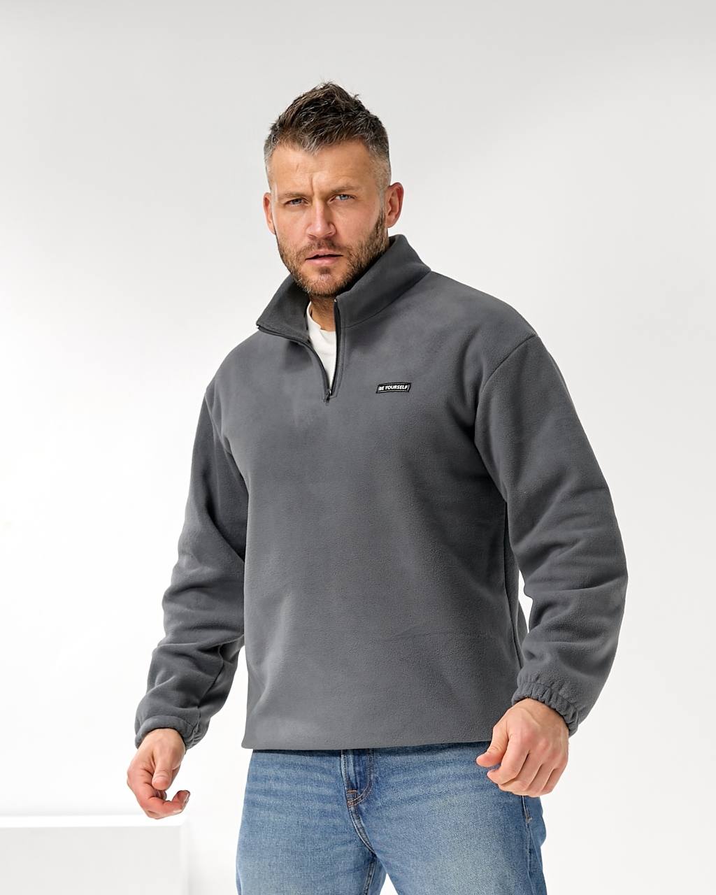 Свитшот 05122517