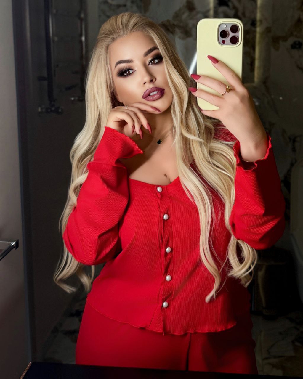 Комплект 02122503