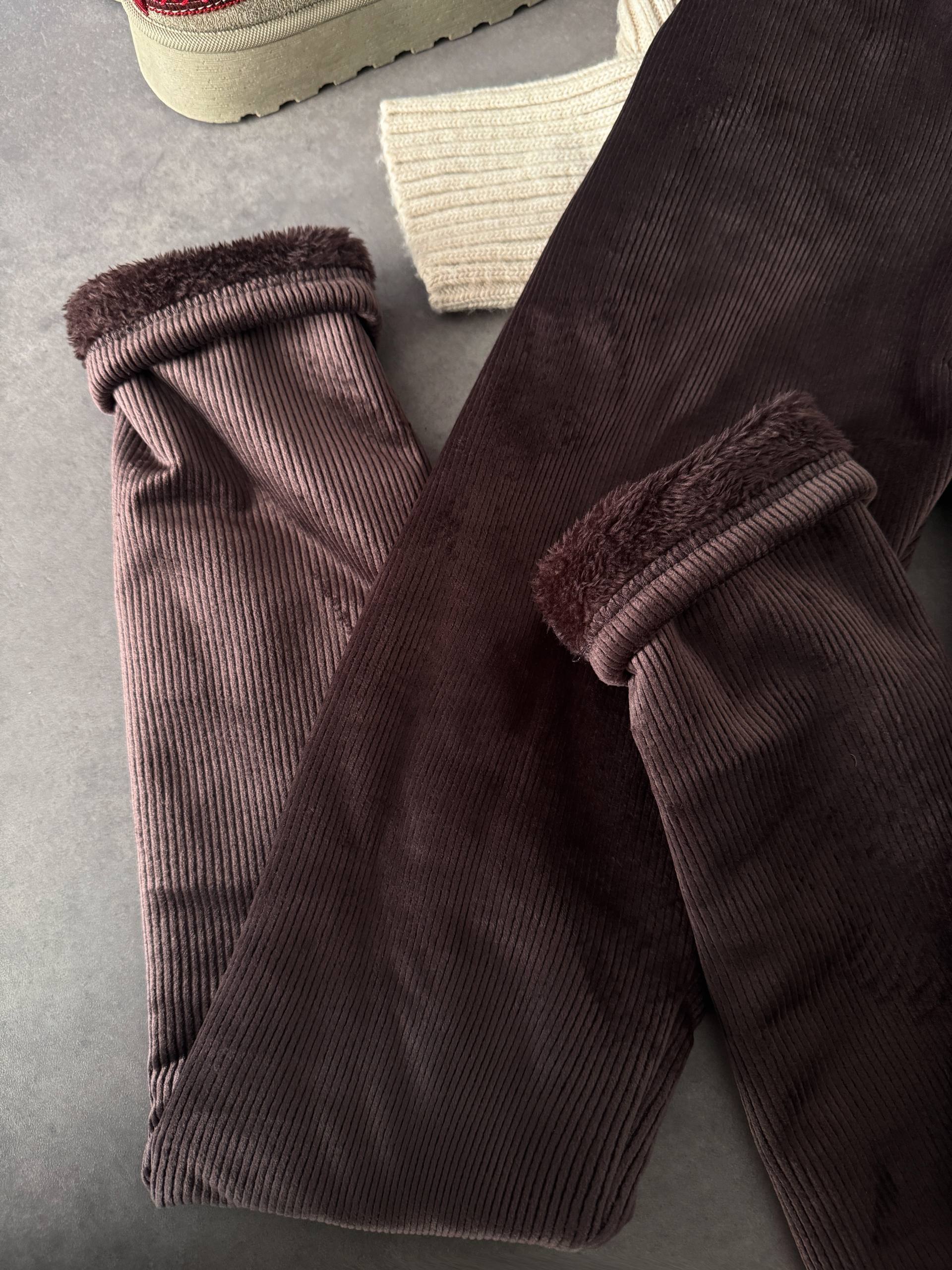 Лосины 04122507