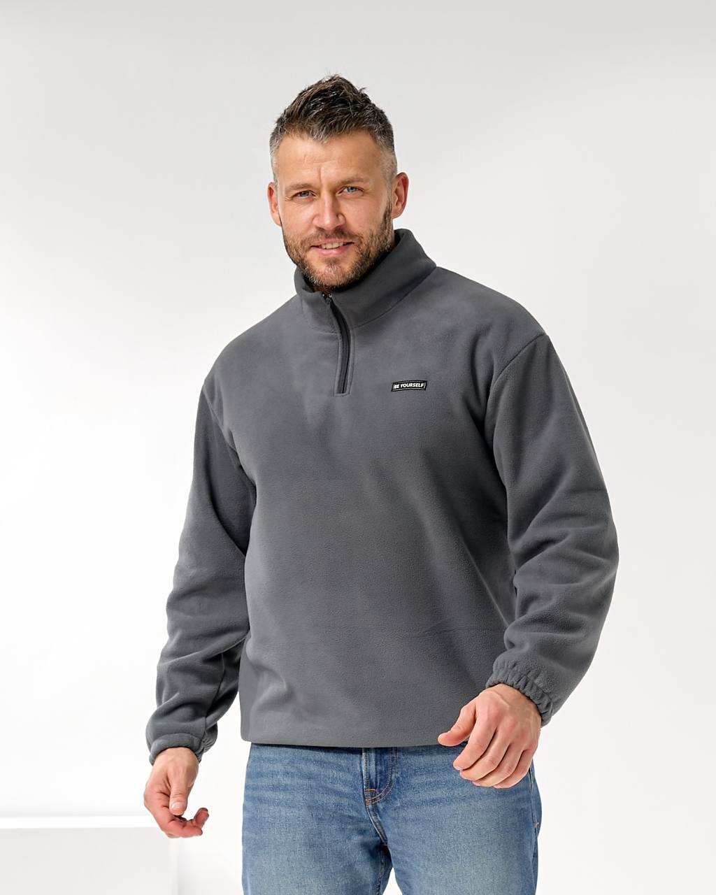 Свитшот 05122517