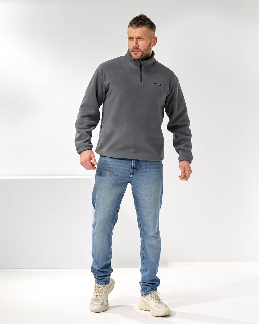 Свитшот 05122517