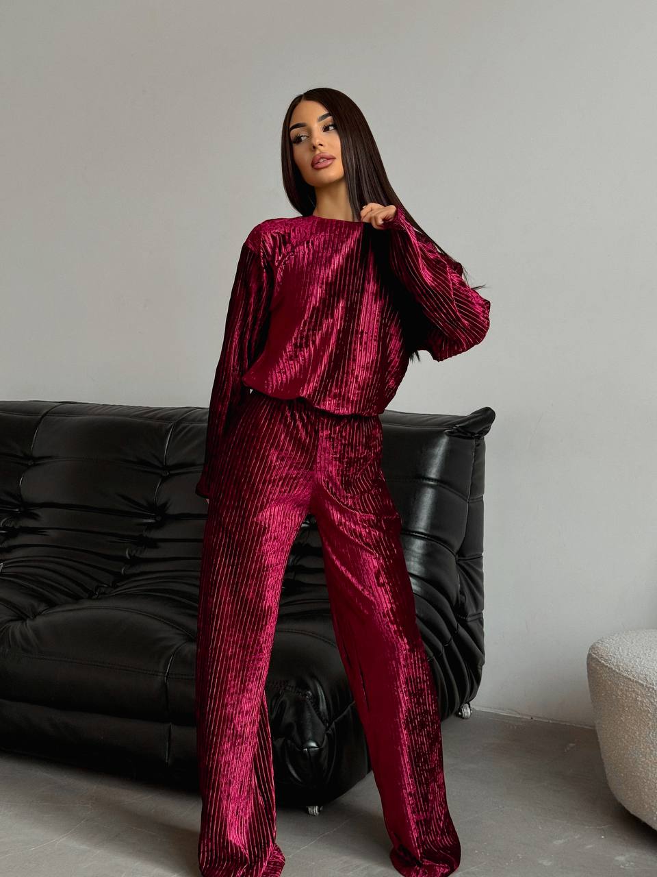 Костюм 16122510