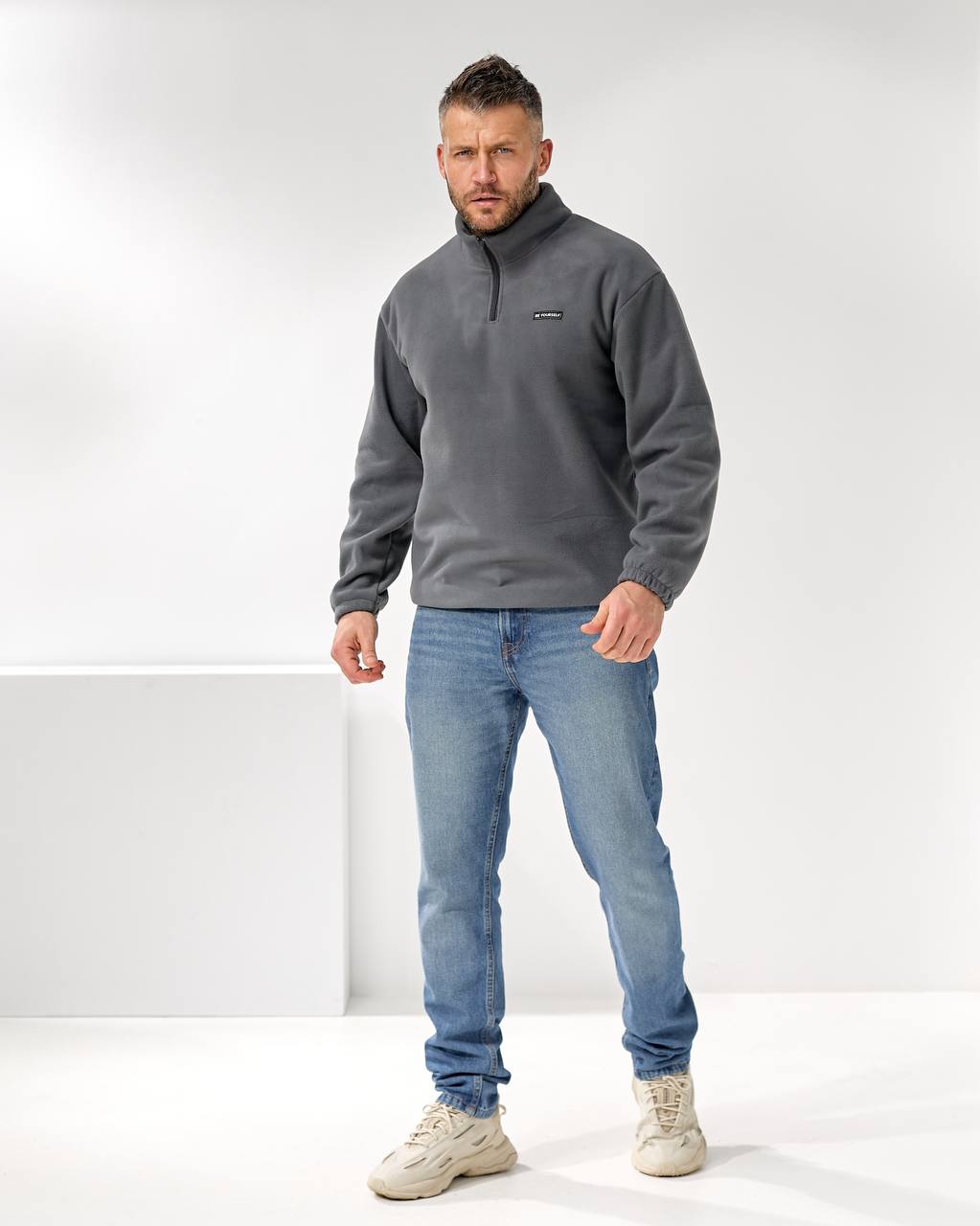 Свитшот 05122517