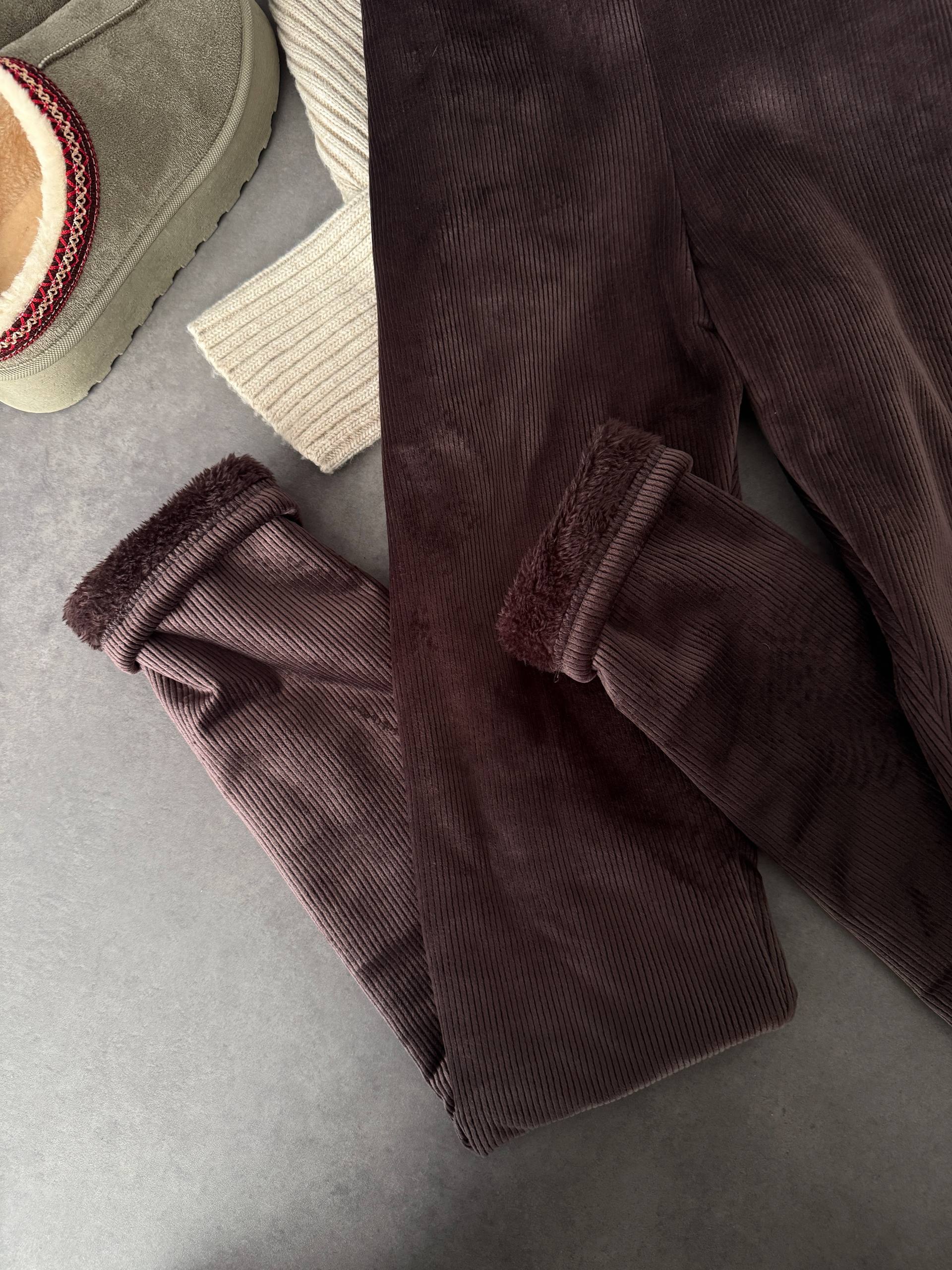 Лосины 04122507