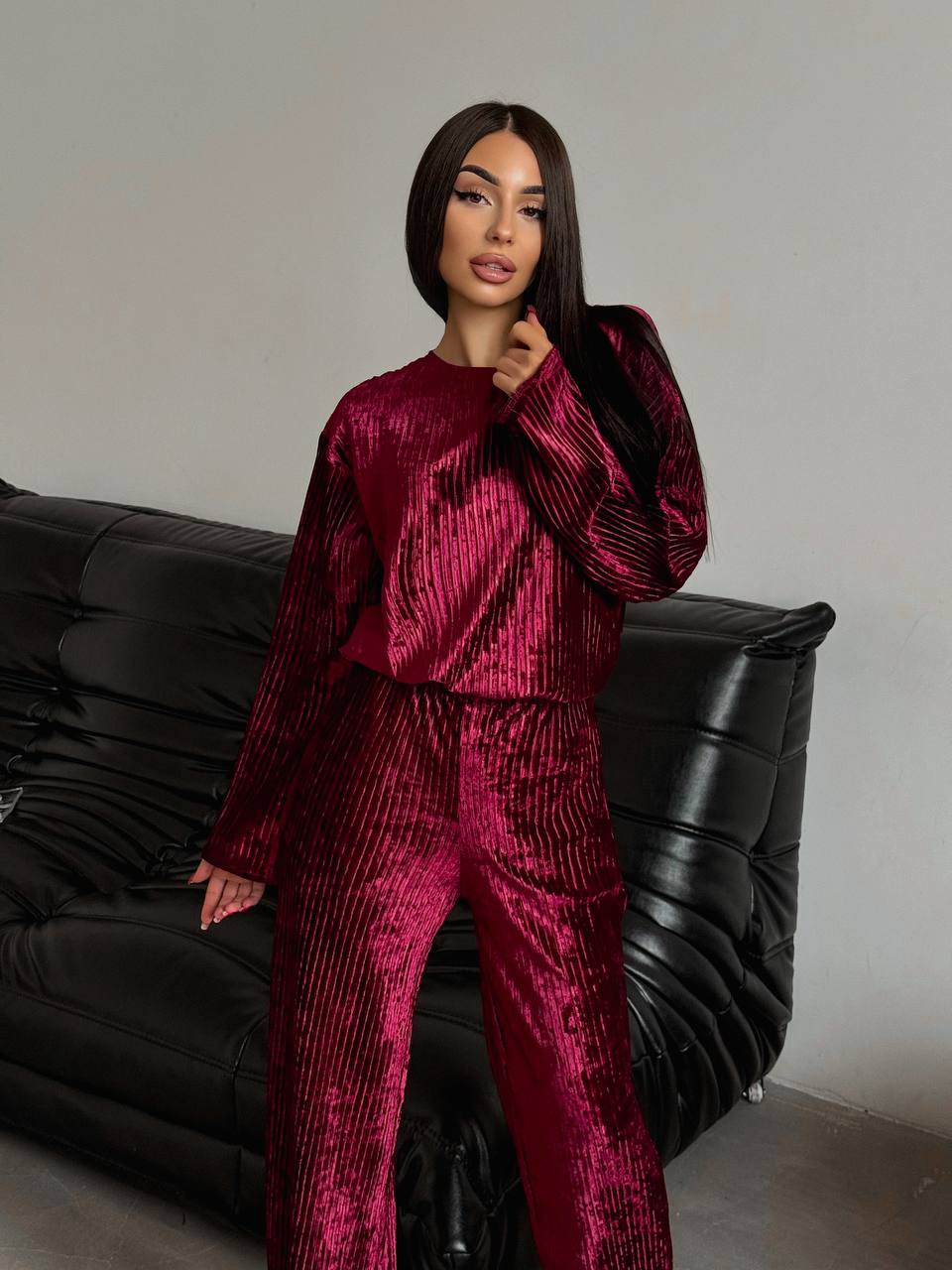 Костюм 16122510