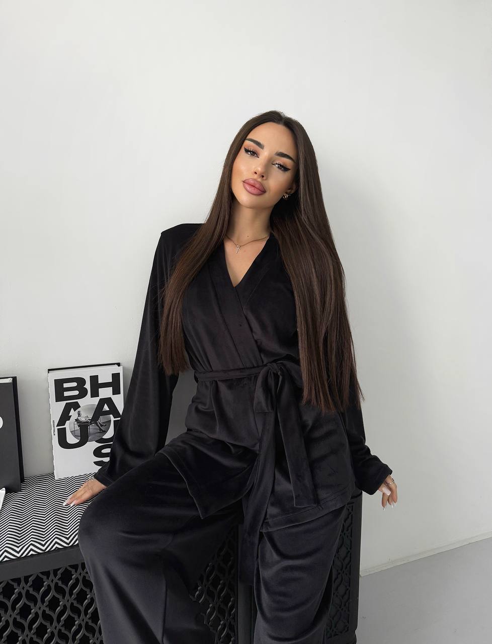 Костюм 23122511