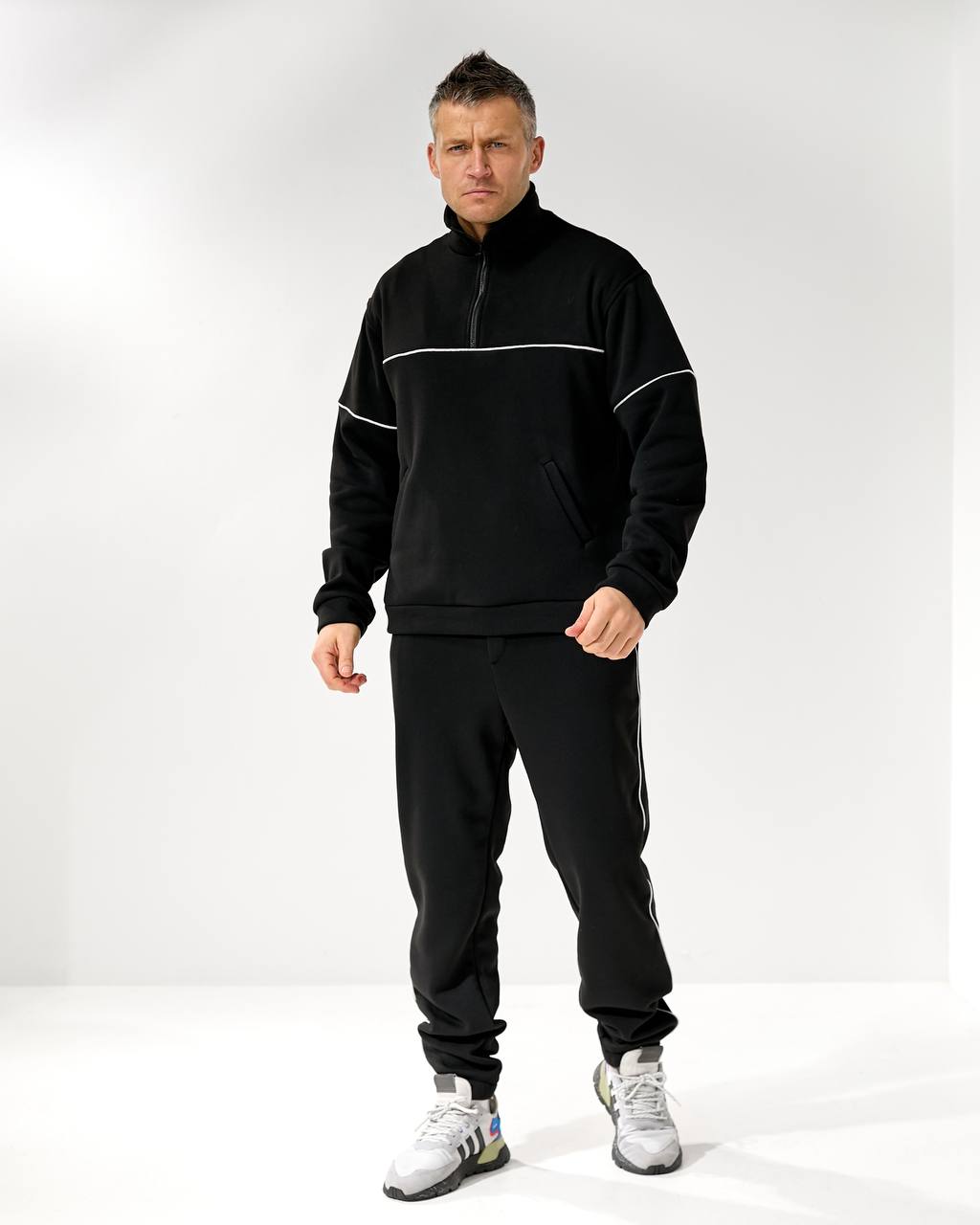 Костюм 08122500