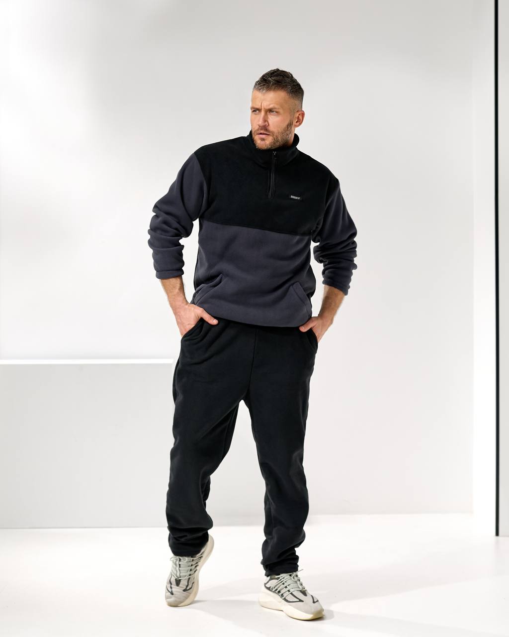 Костюм 05122516