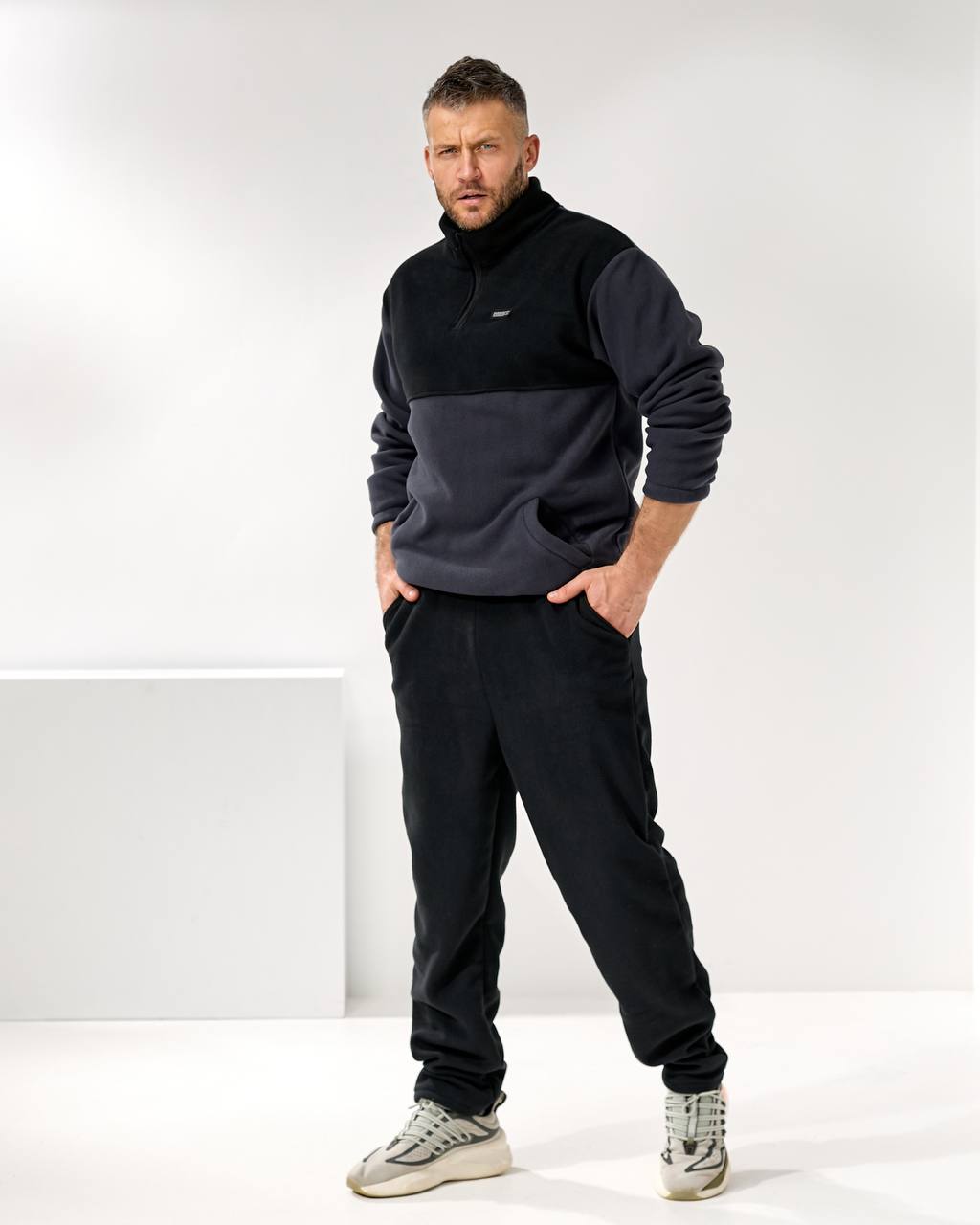 Костюм 05122516