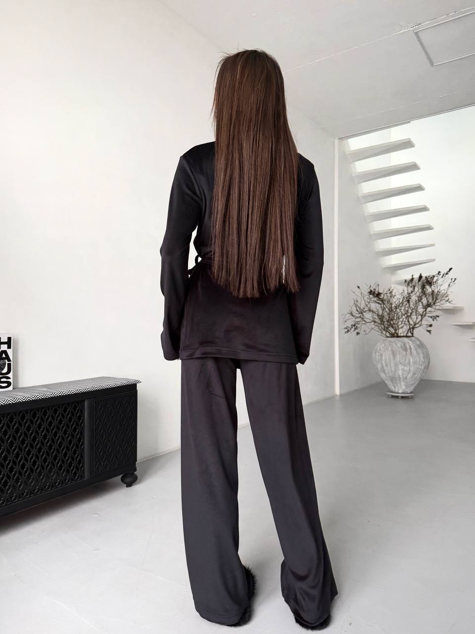 Костюм 23122511