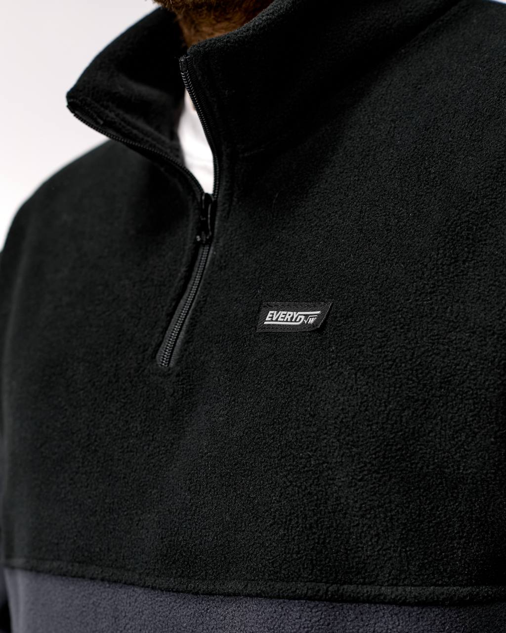 Костюм 05122516