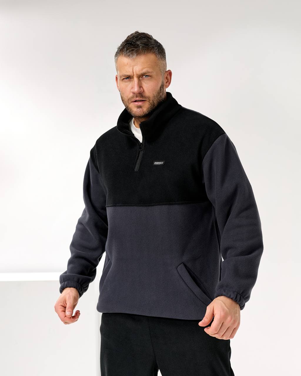 Костюм 05122516