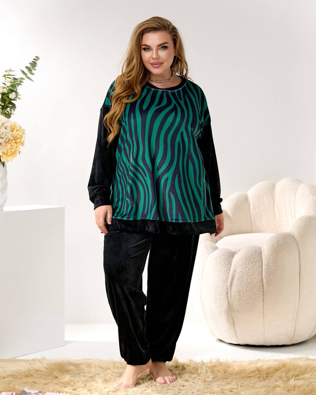 Костюм 10122509