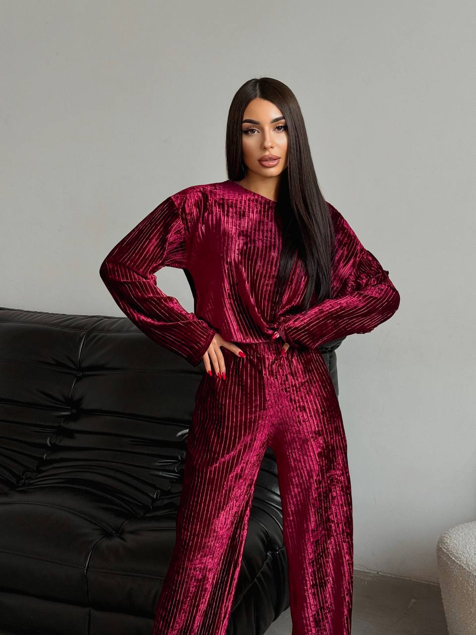 Костюм 16122510