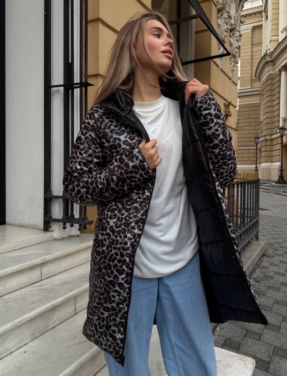 Куртка 04122508