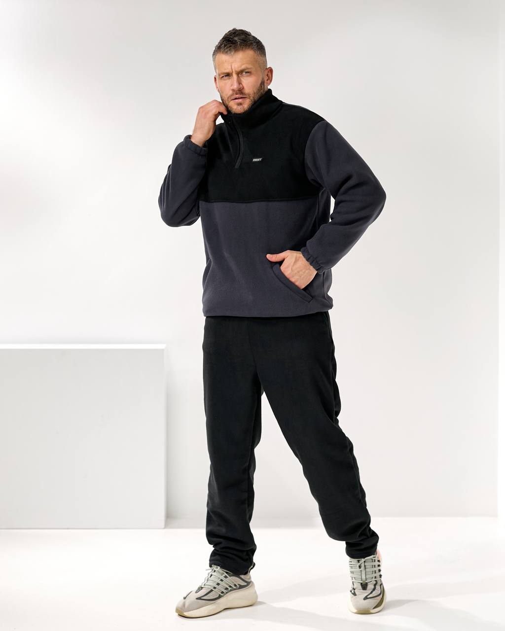 Костюм 05122516