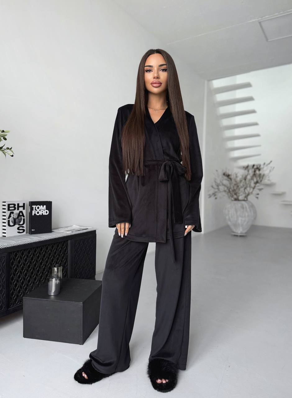 Костюм 23122511