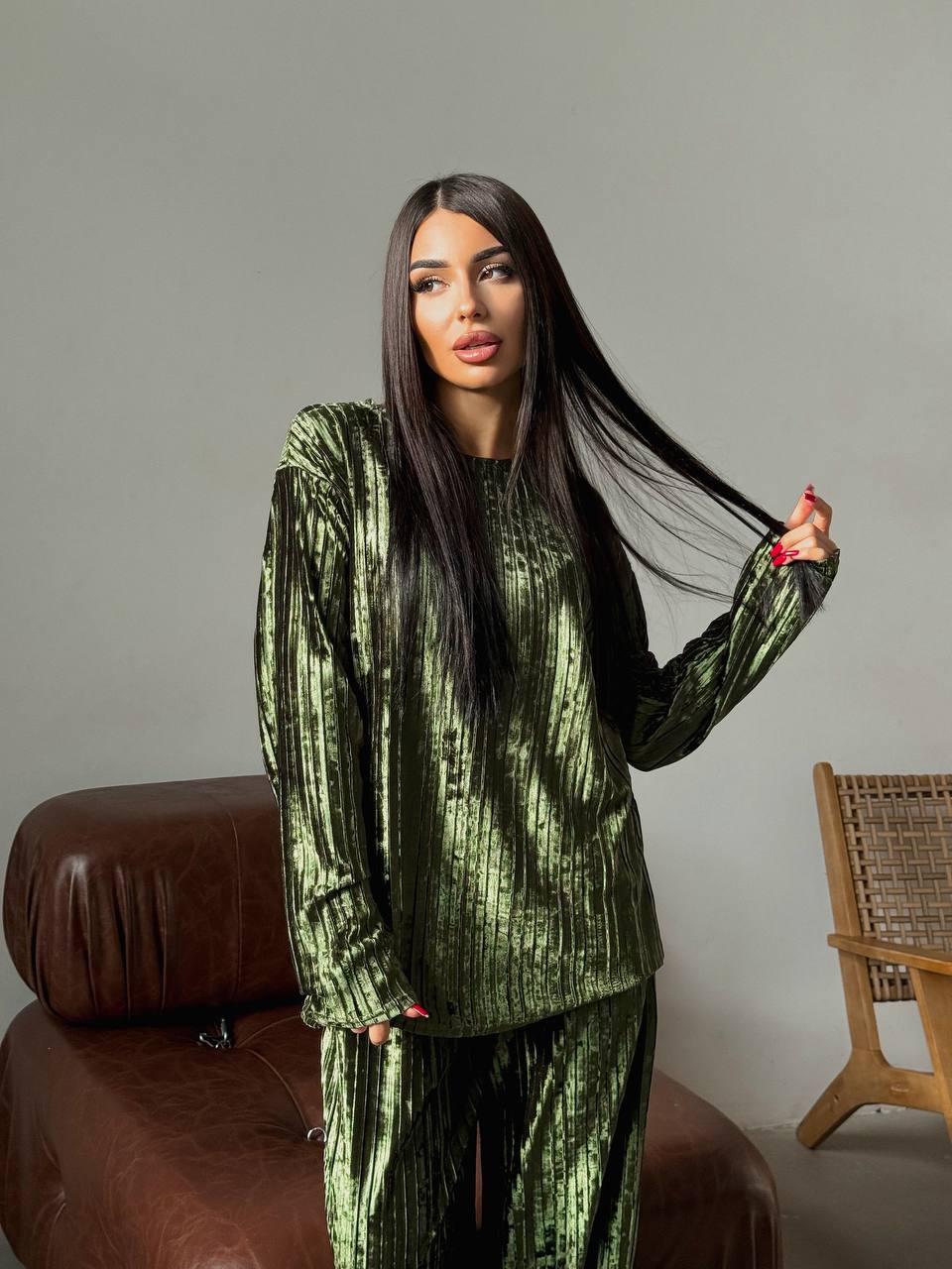 Костюм 16122510