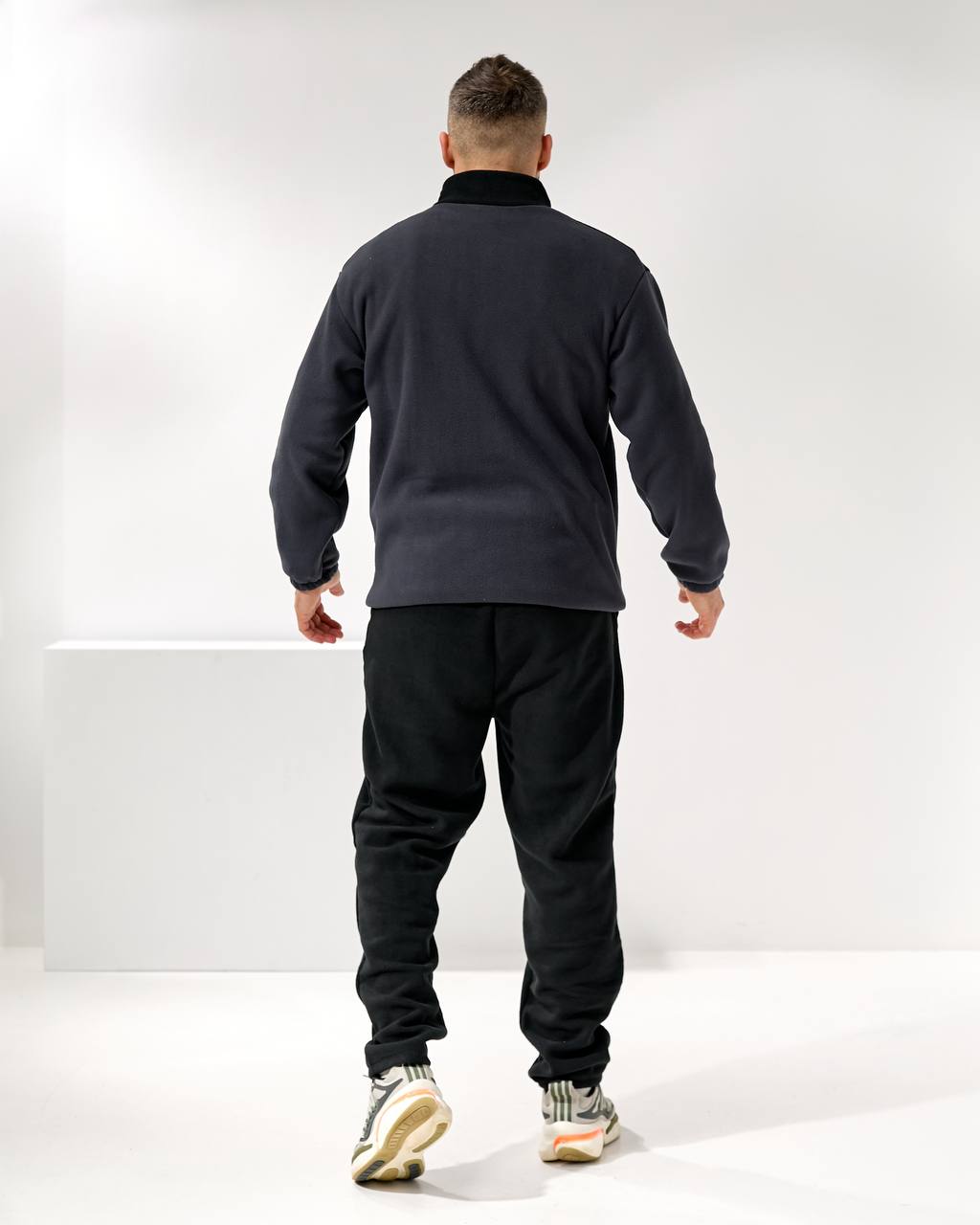 Костюм 05122516