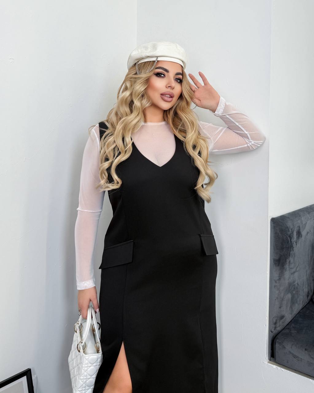 Комплект 01122503